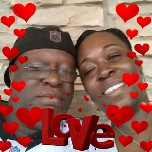 Meet your Posher, Vicky